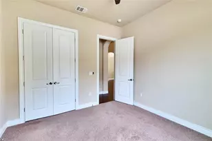 15012 Iveans Way, Austin, TX 78717 - Photo 16