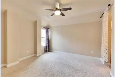 15012 Iveans Way, Austin, TX 78717 - Photo 26