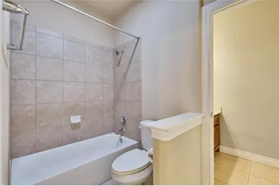 15012 Iveans Way, Austin, TX 78717 - Photo 30