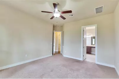15012 Iveans Way, Austin, TX 78717 - Photo 18