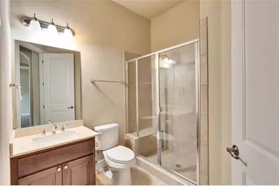 15012 Iveans Way, Austin, TX 78717 - Photo 16