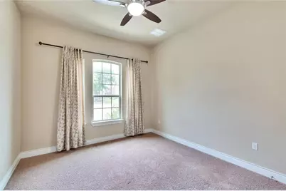 15012 Iveans Way, Austin, TX 78717 - Photo 14