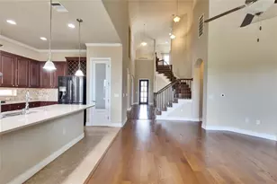 15012 Iveans Way, Austin, TX 78717 - Photo 6