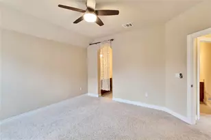 15012 Iveans Way, Austin, TX 78717 - Photo 28