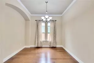 15012 Iveans Way, Austin, TX 78717 - Photo 18
