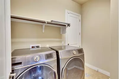 15012 Iveans Way, Austin, TX 78717 - Photo 32