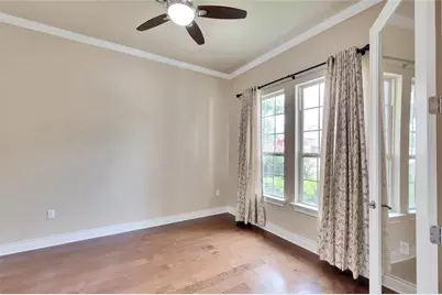 15012 Iveans Way, Austin, TX 78717 - Photo 12