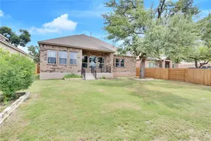 15012 Iveans Way, Austin, TX 78717 - Photo 36