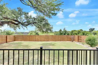 15012 Iveans Way, Austin, TX 78717 - Photo 34