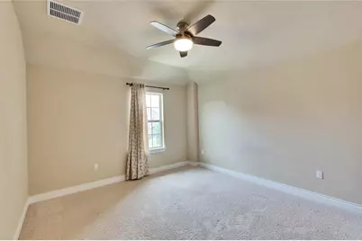 15012 Iveans Way, Austin, TX 78717 - Photo 24