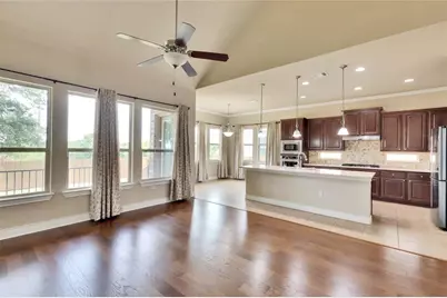 15012 Iveans Way, Austin, TX 78717 - Photo 4