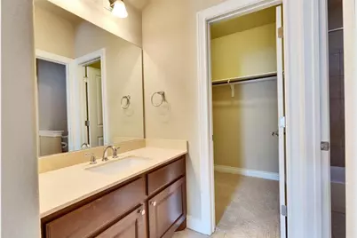 15012 Iveans Way, Austin, TX 78717 - Photo 28