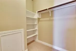 15012 Iveans Way, Austin, TX 78717 - Photo 30