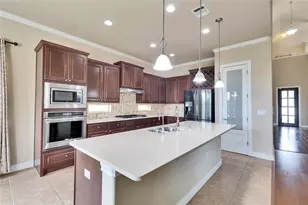 15012 Iveans Way, Austin, TX 78717 - Photo 8
