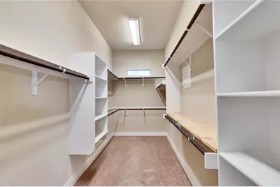 15012 Iveans Way, Austin, TX 78717 - Photo 22