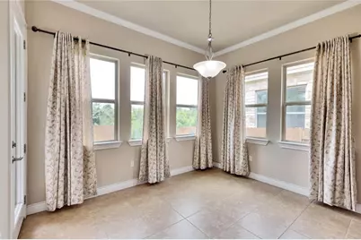 15012 Iveans Way, Austin, TX 78717 - Photo 10