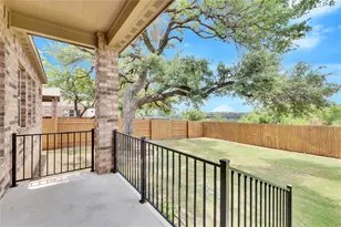 15012 Iveans Way, Austin, TX 78717 - Photo 34