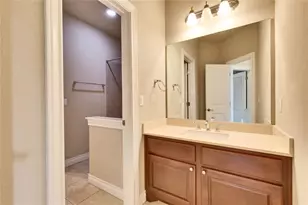 15012 Iveans Way, Austin, TX 78717 - Photo 32