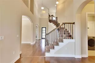 15012 Iveans Way, Austin, TX 78717 - Photo 12