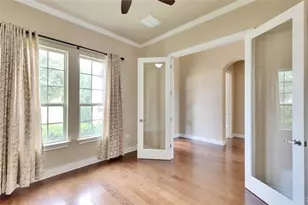 15012 Iveans Way, Austin, TX 78717 - Photo 14