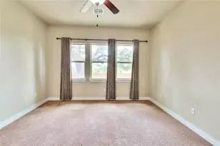 15012 Iveans Way, Austin, TX 78717 - Photo 20