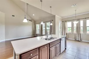 15012 Iveans Way, Austin, TX 78717 - Photo 10