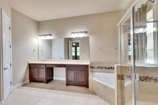 15012 Iveans Way, Austin, TX 78717 - Photo 22