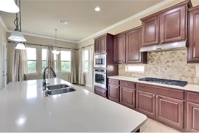 15012 Iveans Way, Austin, TX 78717 - Photo 8