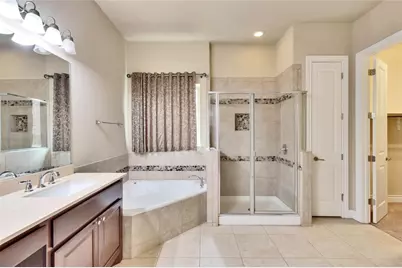 15012 Iveans Way, Austin, TX 78717 - Photo 20