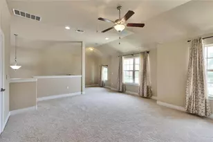 15012 Iveans Way, Austin, TX 78717 - Photo 24