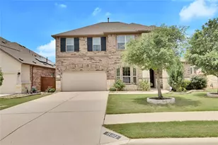 15012 Iveans Way, Austin, TX 78717 - Photo 2