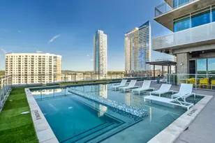 222 West Ave, Austin, TX 78701 - Photo 16