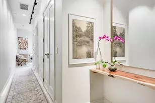 222 West Ave, Austin, TX 78701 - Photo 2