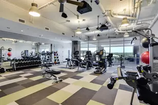 222 West Ave, Austin, TX 78701 - Photo 18