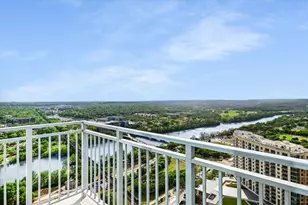 222 West Ave, Austin, TX 78701 - Photo 12