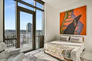 222 West Ave, Austin, TX 78701 - Photo 8