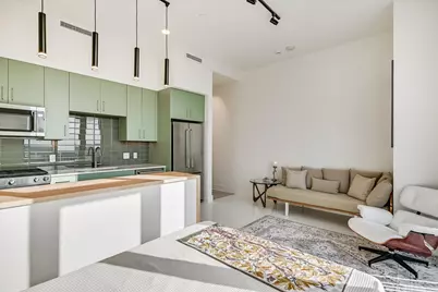 222 West Avenue #3008, Austin, TX 78701 - Photo 8