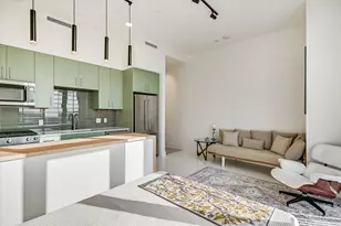 222 West Ave, Austin, TX 78701 - Photo 8