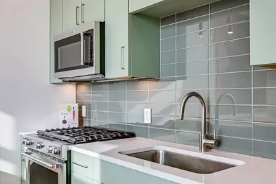 222 West Avenue #3008, Austin, TX 78701 - Photo 6