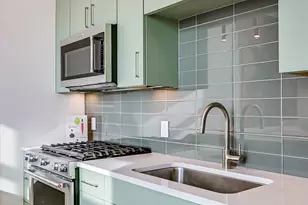 222 West Ave, Austin, TX 78701 - Photo 6