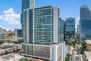 222 West Ave, Austin, TX 78701 - Photo 20