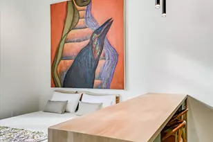 222 West Ave, Austin, TX 78701 - Photo 6