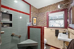 221 Park Ln, Austin, TX 78704 - Photo 14