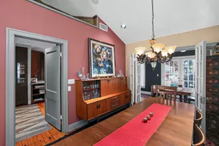 221 Park Ln, Austin, TX 78704 - Photo 10