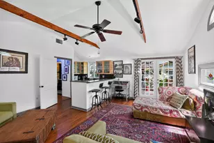 221 Park Ln, Austin, TX 78704 - Photo 24