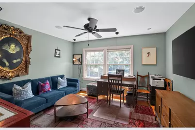 221 Park Lane, Austin, TX 78704 - Photo 18