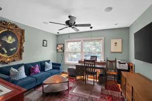 221 Park Ln, Austin, TX 78704 - Photo 18
