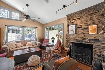221 Park Lane, Austin, TX 78704 - Photo 1