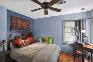 221 Park Ln, Austin, TX 78704 - Photo 16