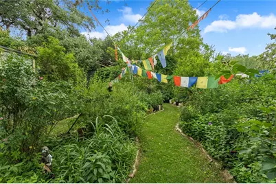 221 Park Lane, Austin, TX 78704 - Photo 38